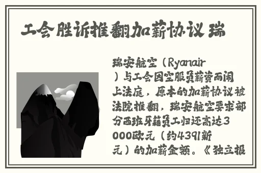 免费中国大但人文艺术 正道